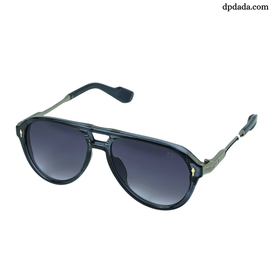 Avaitor Glossy Blue -DPA03