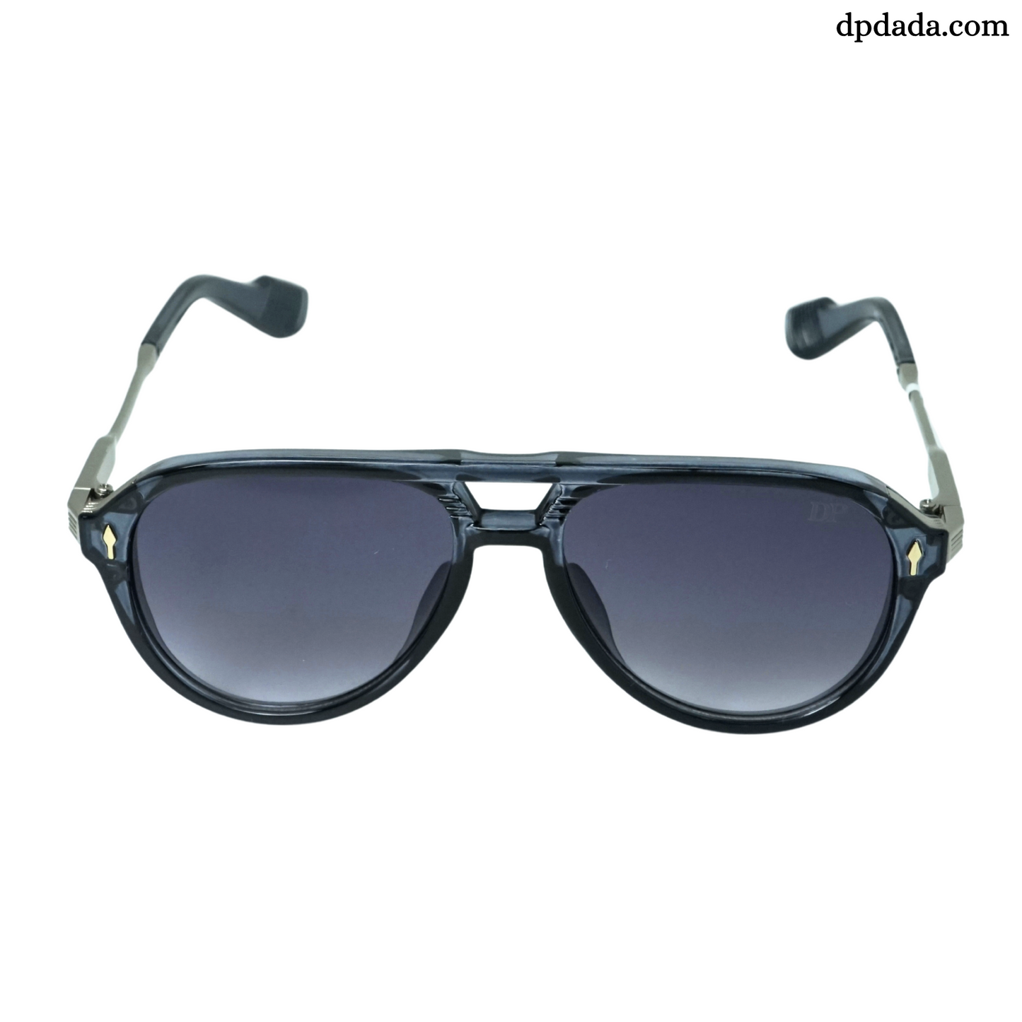 Avaitor Glossy Blue -DPA03