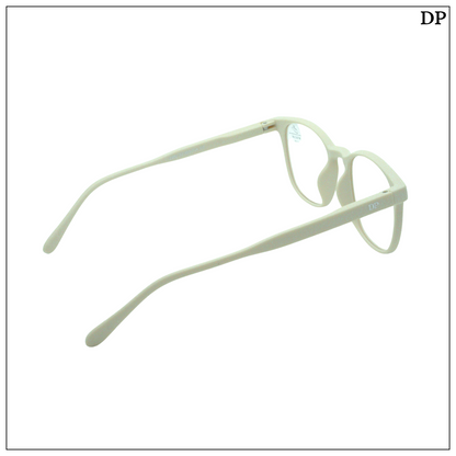 Soft Core Canvas Baige -DPS2802