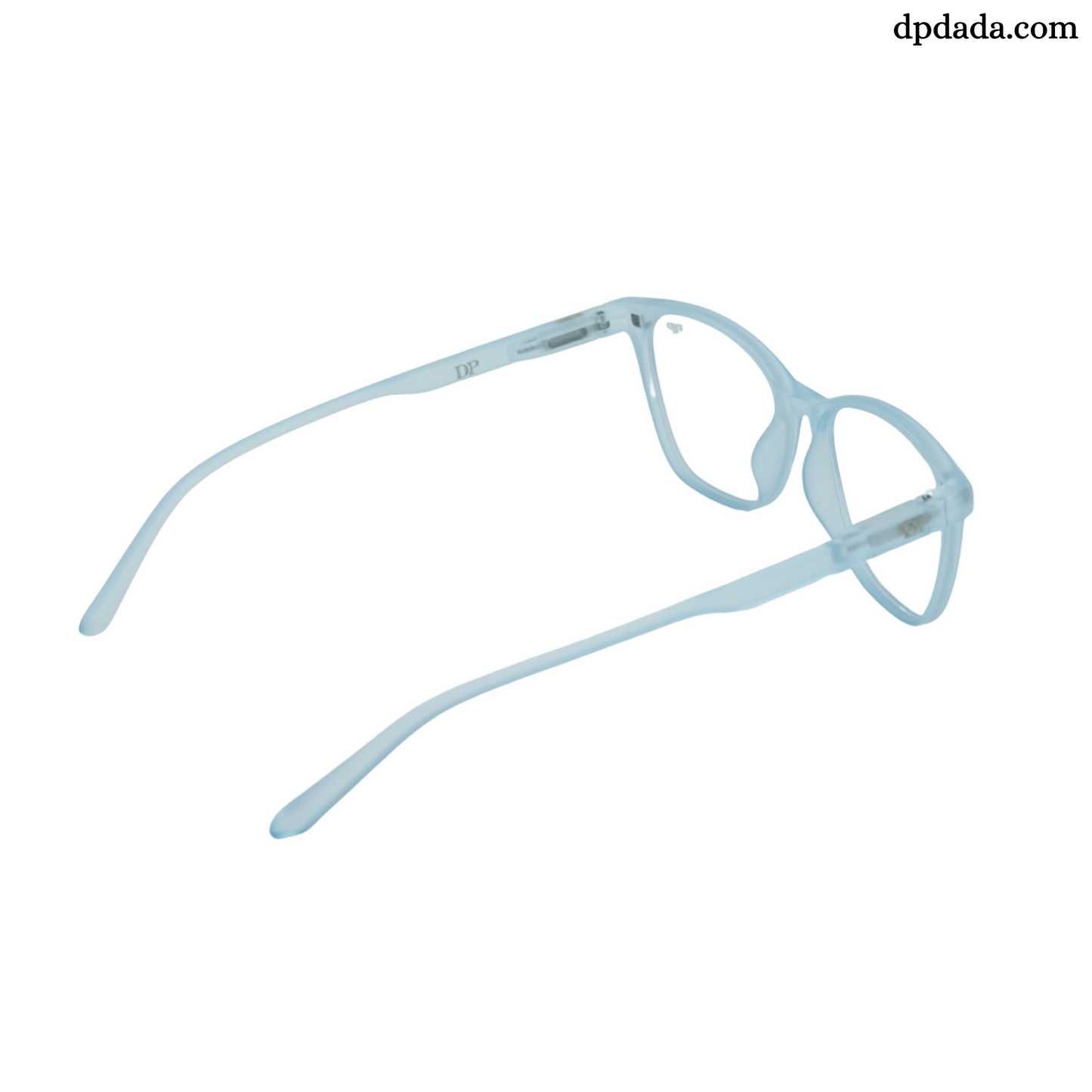 The Apex Cat Shape Clip On By Dp Dada