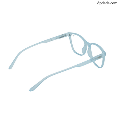 The Apex Cat Shape Clip On By Dp Dada