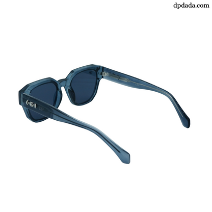 Bold Line DPX2 Gray