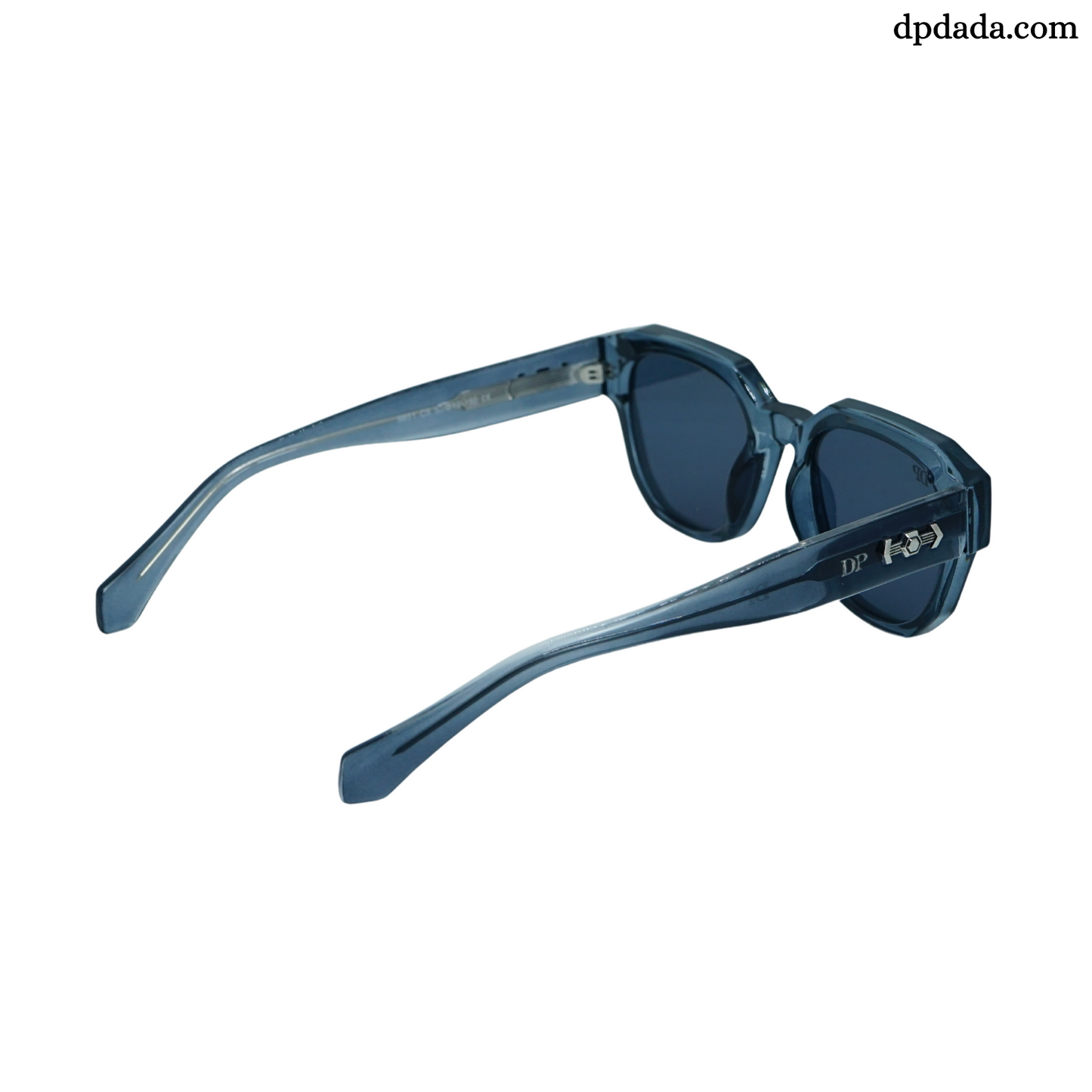 Bold Line DPX2 Gray