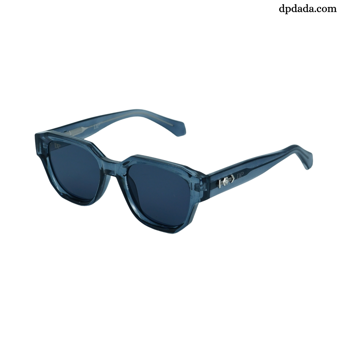 Bold Line DPX2 Gray