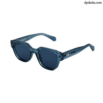 Bold Line DPX2 Gray