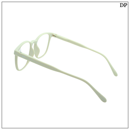 Soft Core Canvas Baige -DPS2802