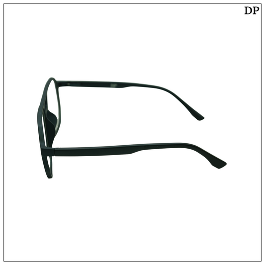 Double Bridge Mat Blue - DPL05