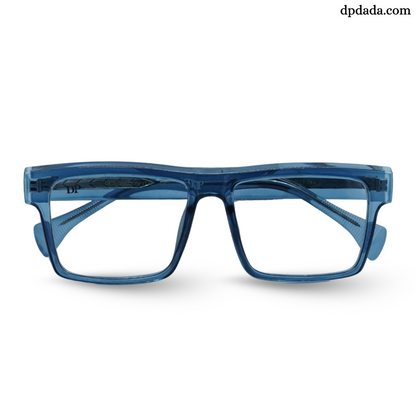 Neo Look DPJS17