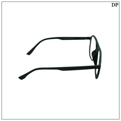 Double Bridge Mat Blue - DPL05