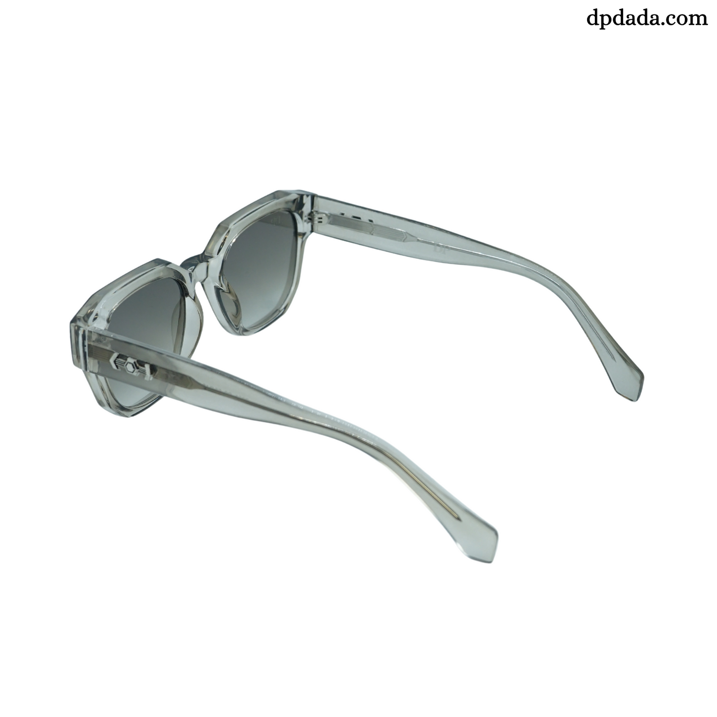 Bold Line DPX6 Hexagoan Gray Gredient