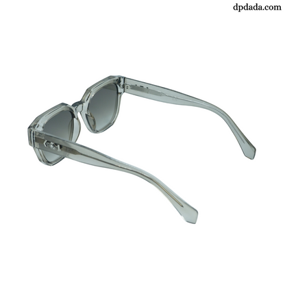 Bold Line DPX6 Hexagoan Gray Gredient