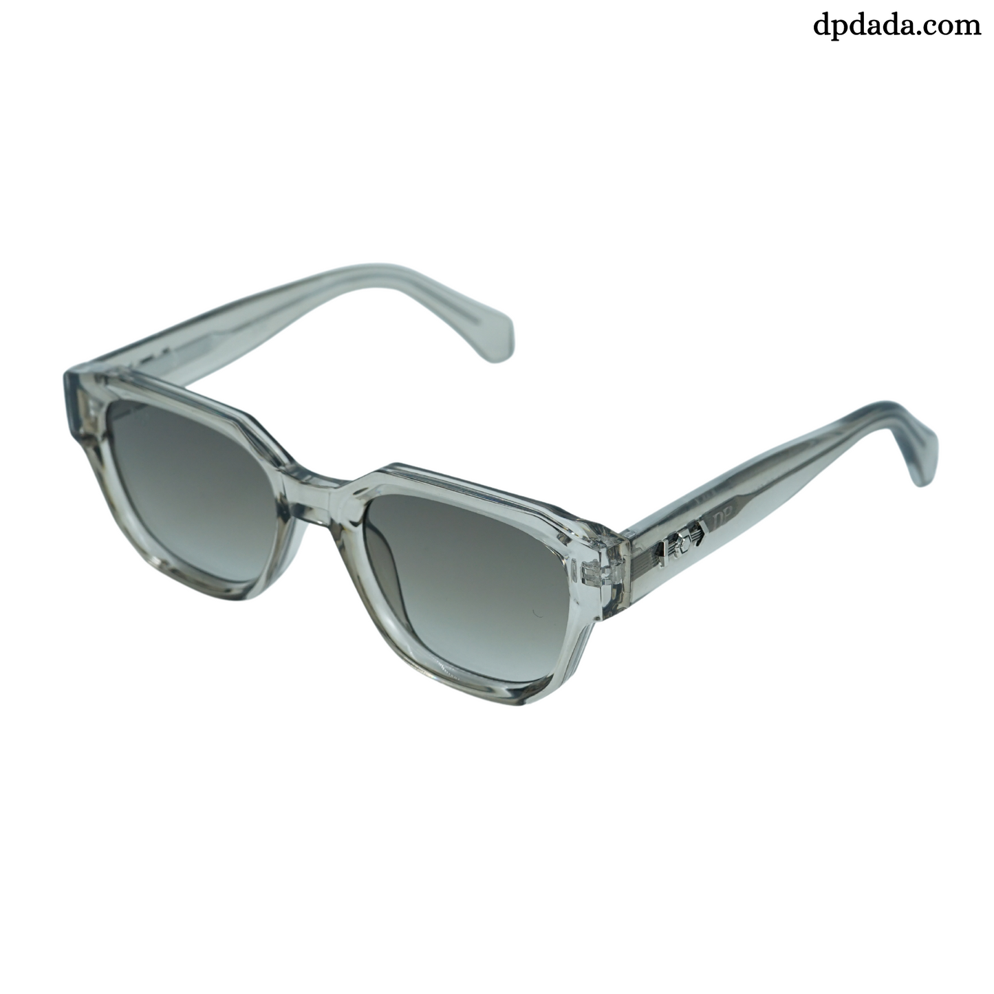 Bold Line DPX6 Hexagoan Gray Gredient