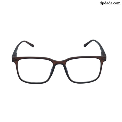 The Apex Black Clip On By Dp Dada