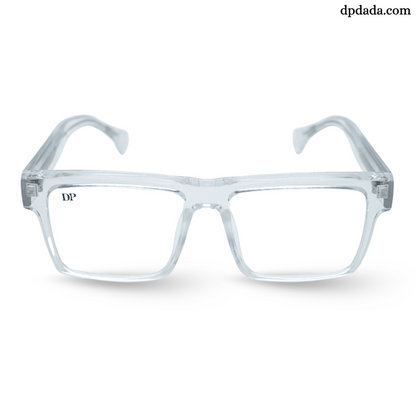 Neo Look DPJS18