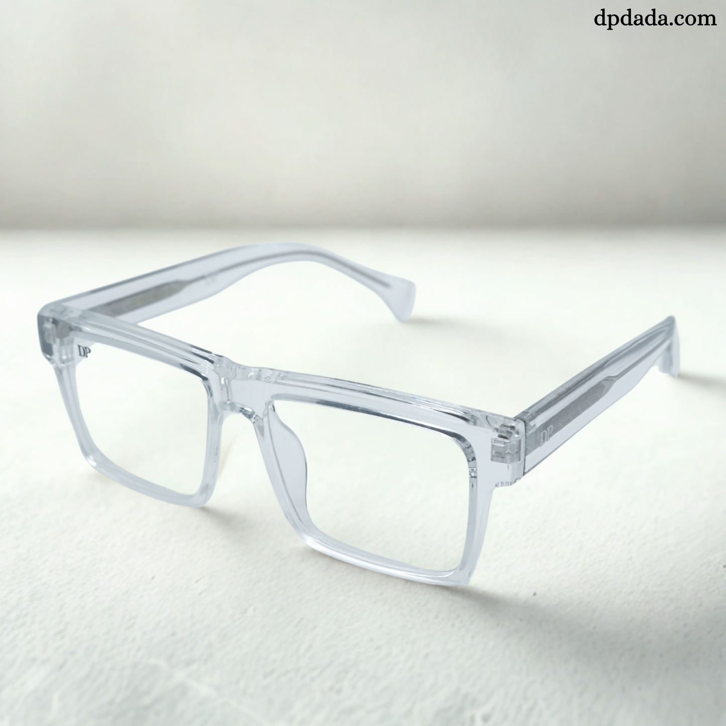 Neo Look DPJS18