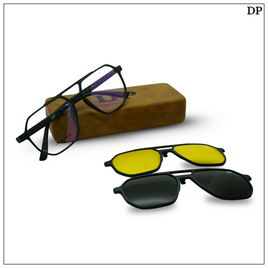 Double Bridge Mat Blue - DPL05