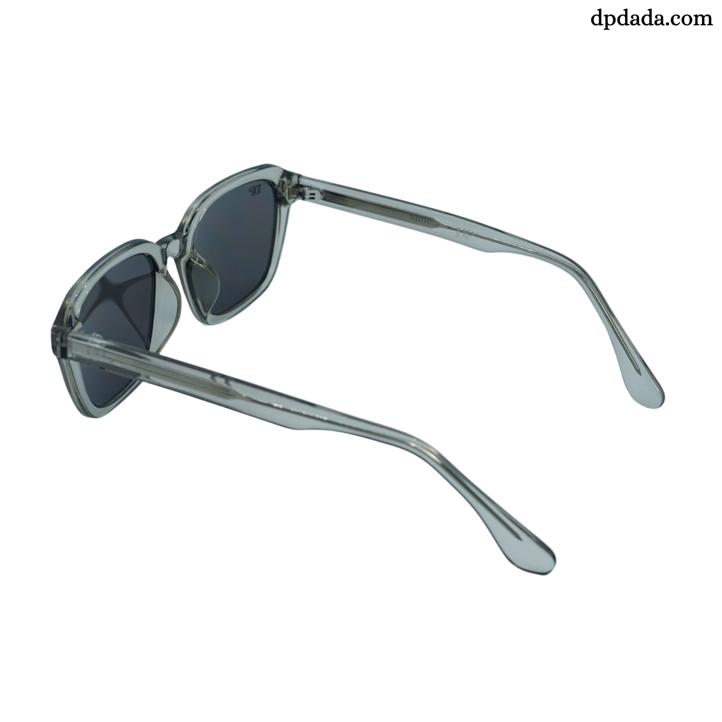 Bold Line DPX11 Square Gray