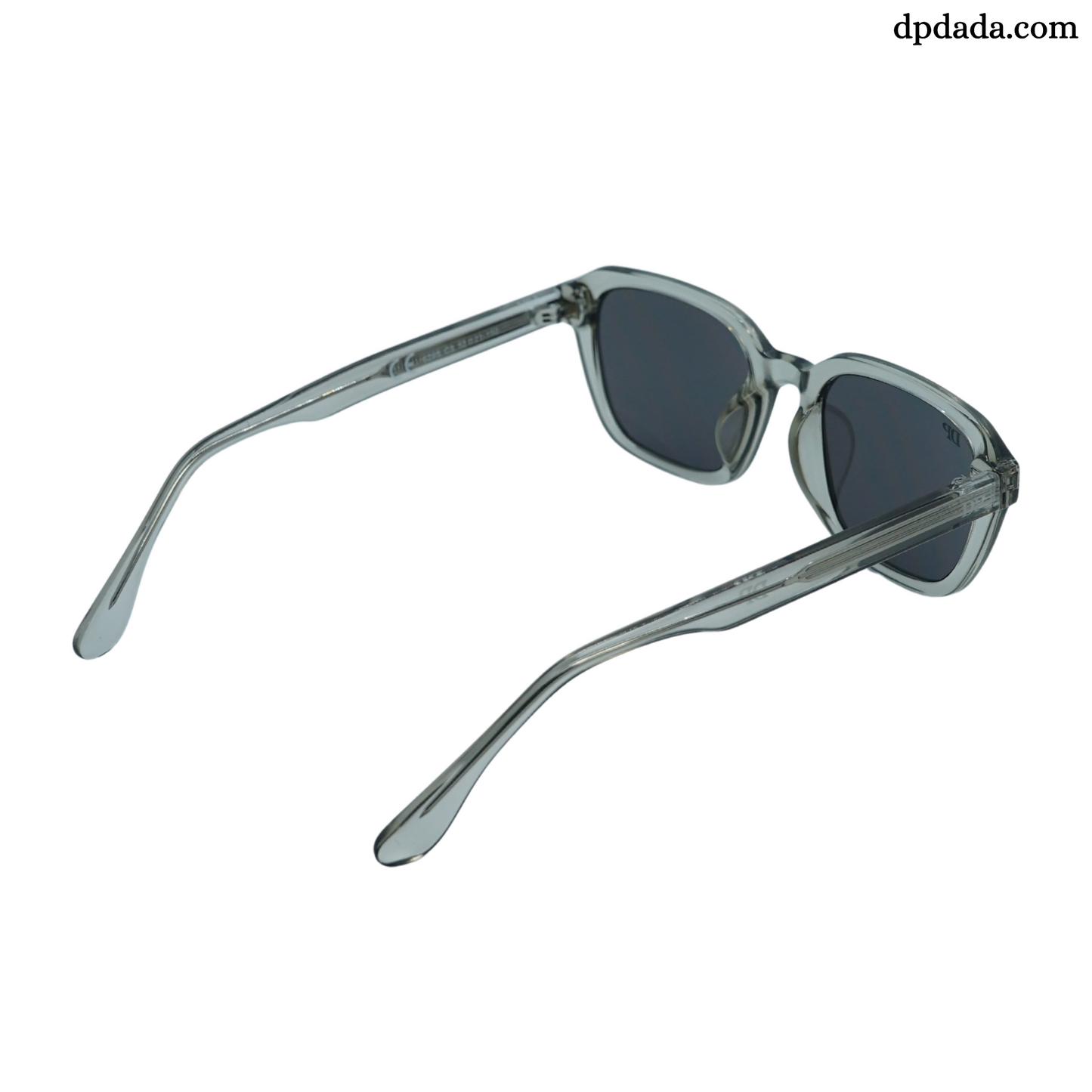 Bold Line DPX11 Square Gray