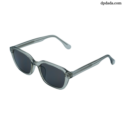 Bold Line DPX11 Square Gray