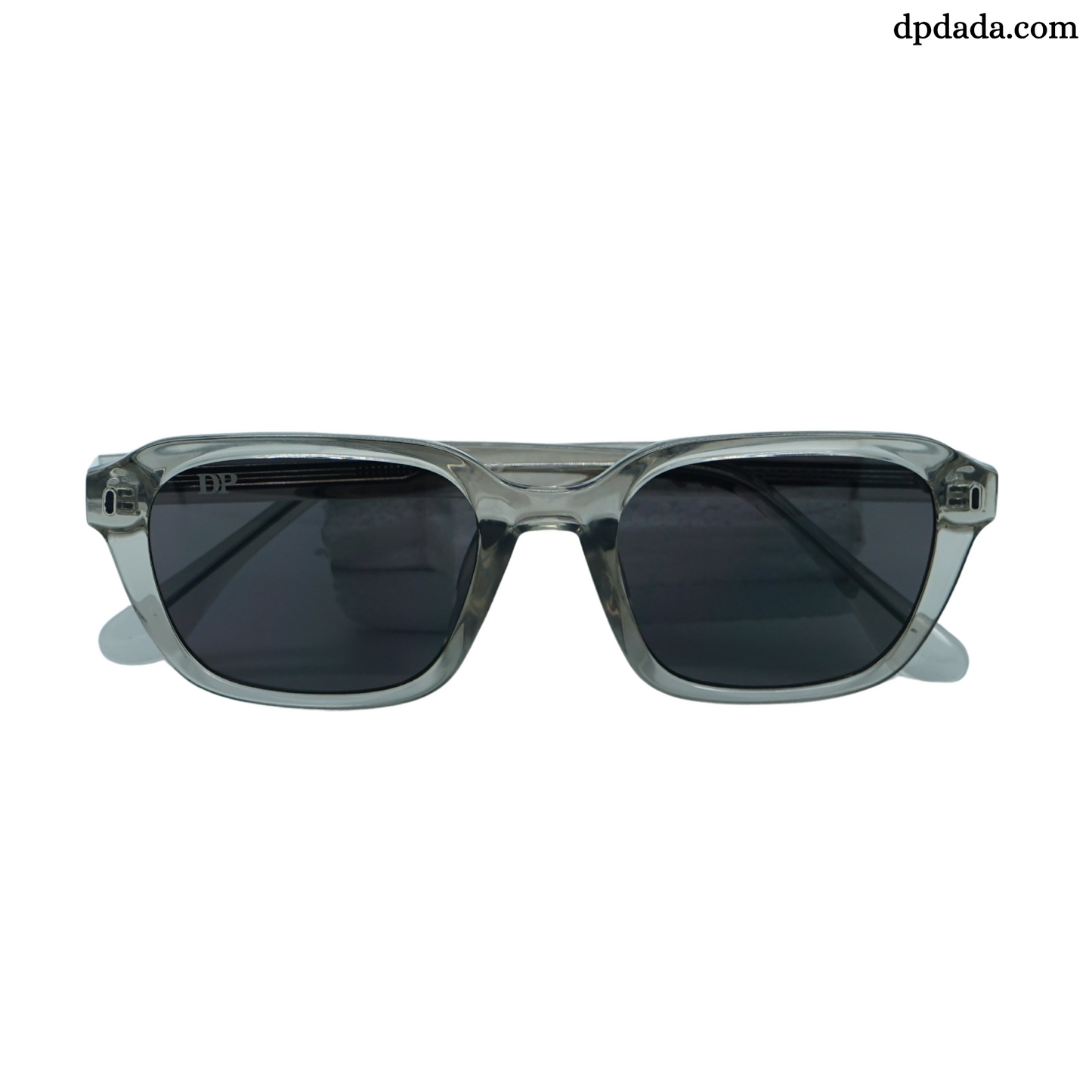 Bold Line DPX11 Square Gray