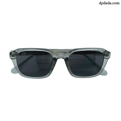 Bold Line DPX11 Square Gray