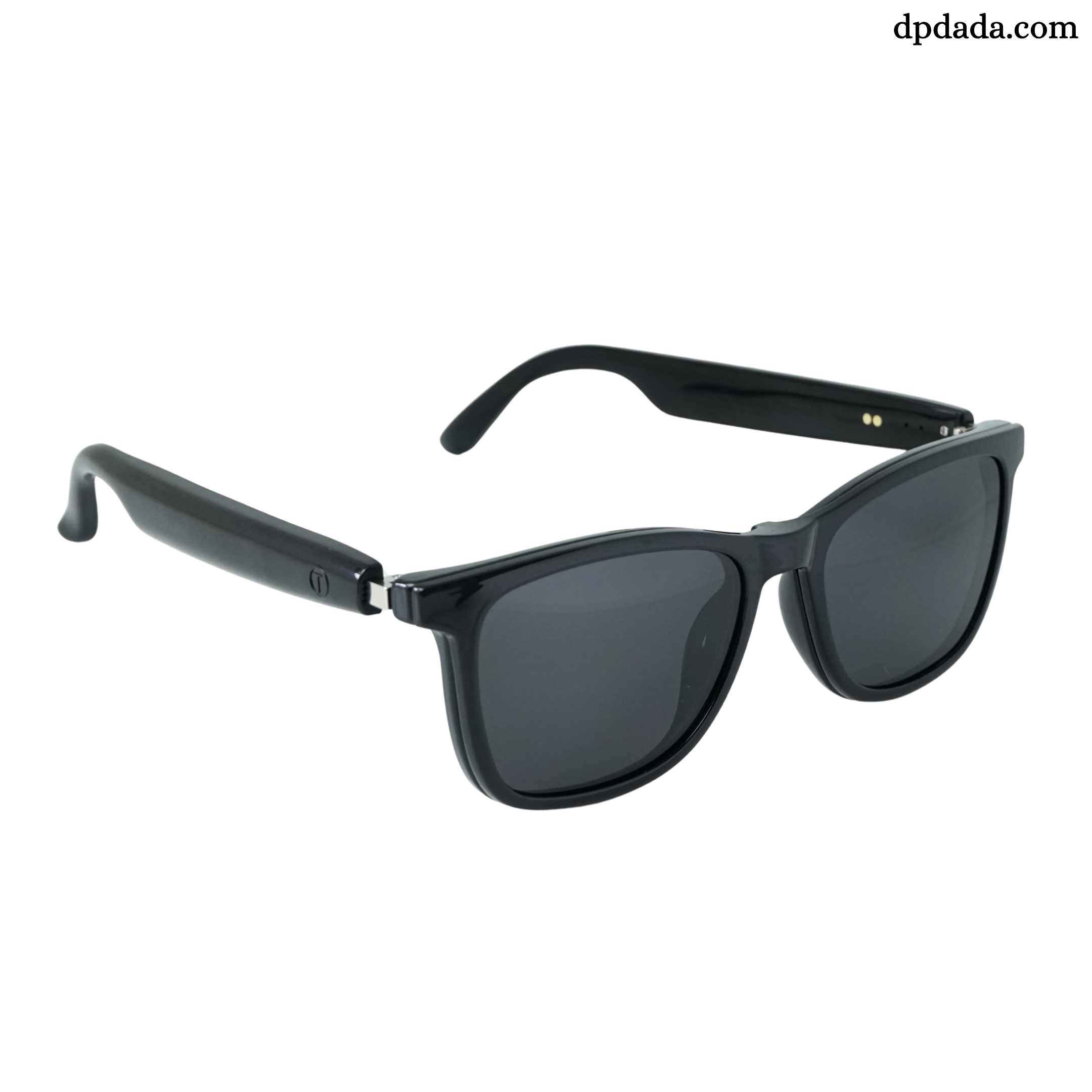 Bluetooth Frame Smartglasses | Wireless Bluetooth Frame – Dpdada.com