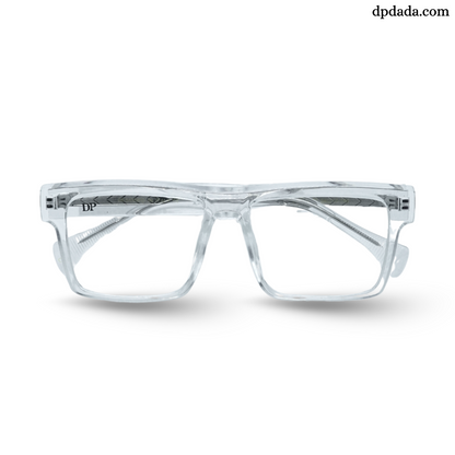 Neo Look DPJS18