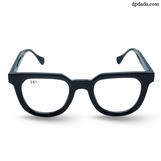 Classic Round DPJS10