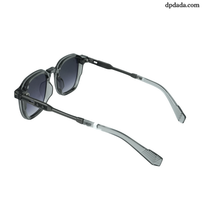 Classic Edge Gray - DPF05