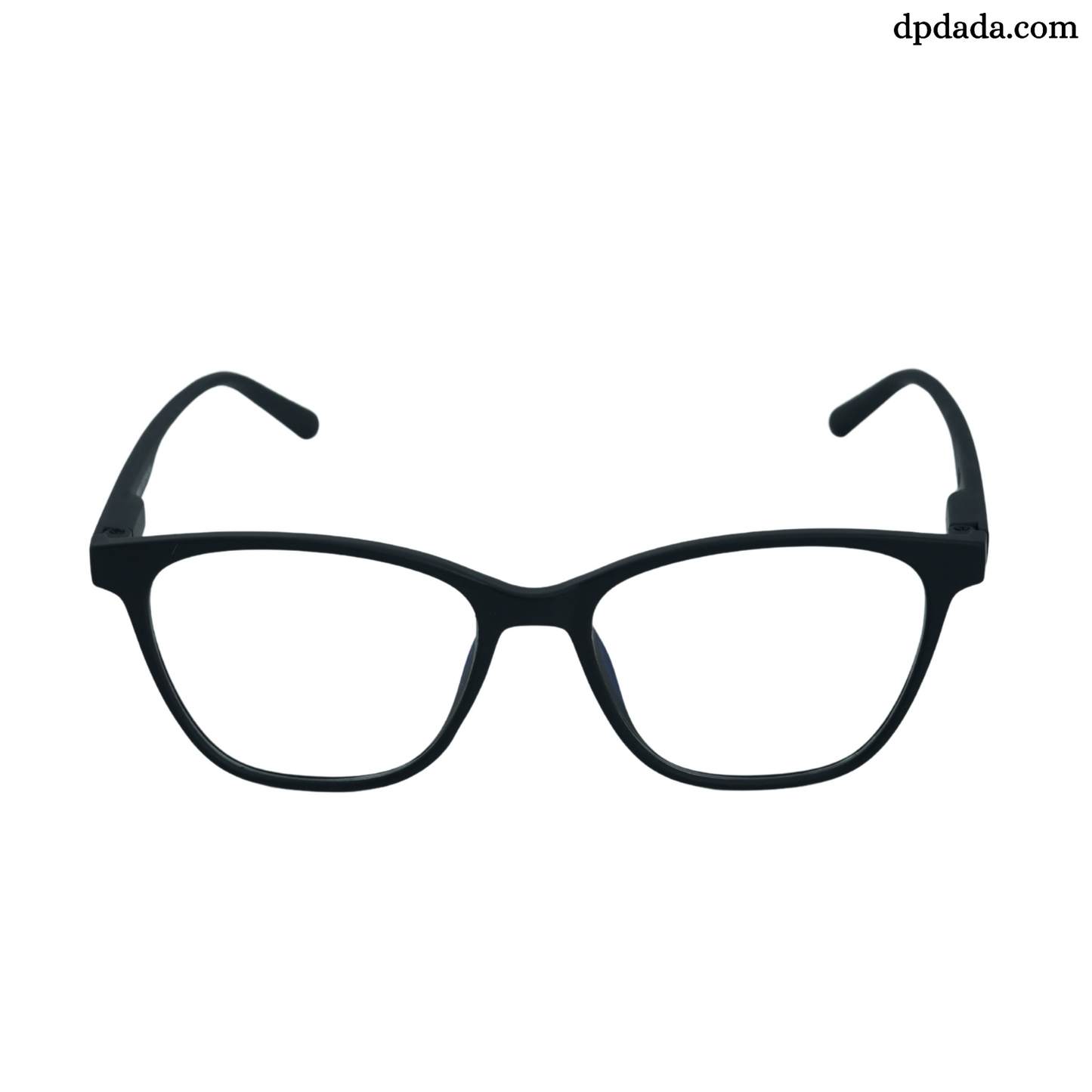 The Apex  Cat shape Clip On By Dp Dada