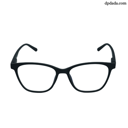 The Apex  Cat shape Clip On By Dp Dada