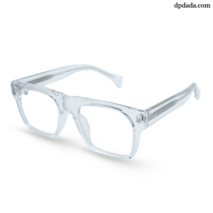 Uraban Classic DPJS05