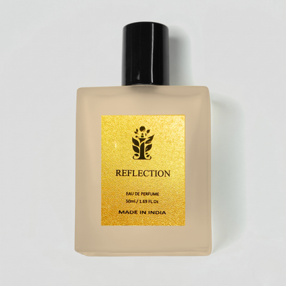 Reflection Premium Eau De Parfum – Luxury Fragrance Mens & Woman