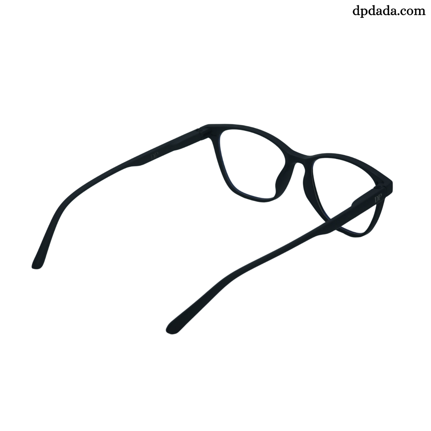 The Apex  Cat shape Clip On By Dp Dada