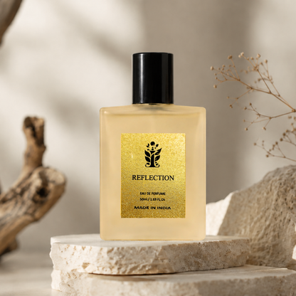 Reflection Premium Eau De Parfum – Luxury Fragrance Mens & Woman