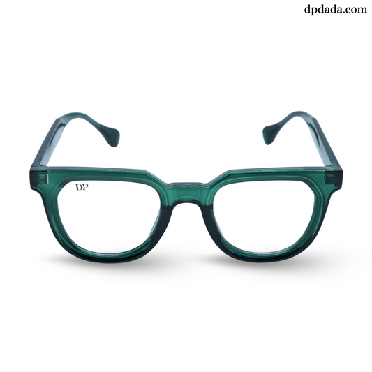 Classic Round DPJS11