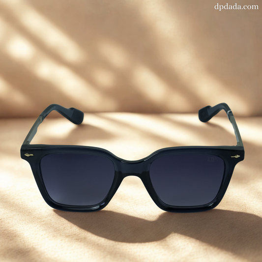 Recto Glosyy Blue -DPI05