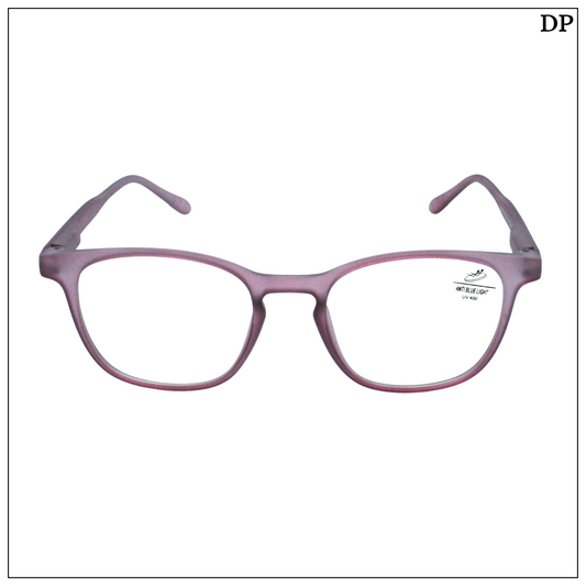 Soft Core Burgundy -DPS2802