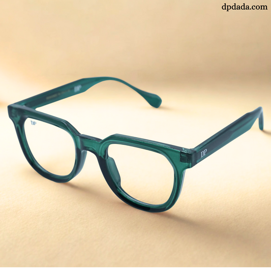 Classic Round DPJS11