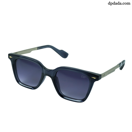 Recto Glosyy Blue -DPI05