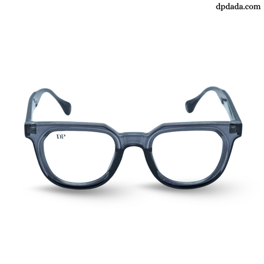 Classic Round DPJS12