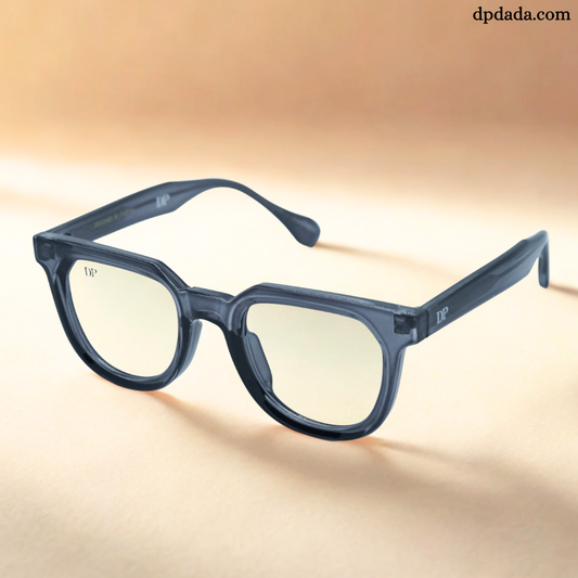 Classic Round DPJS12