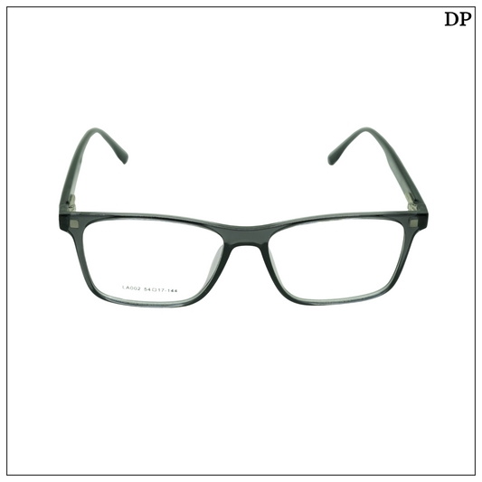 Squarex Glossy Gray -DPM04