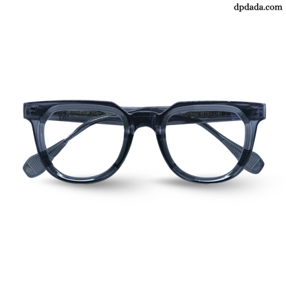 Classic Round DPJS12