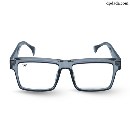 Neo Look DPJS15