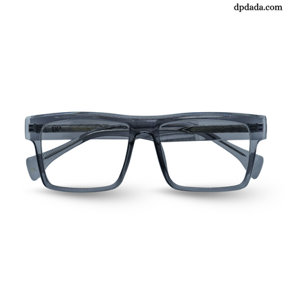 Neo Look DPJS15