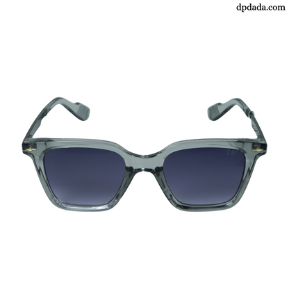 Recto Glossy Gray -DPI06