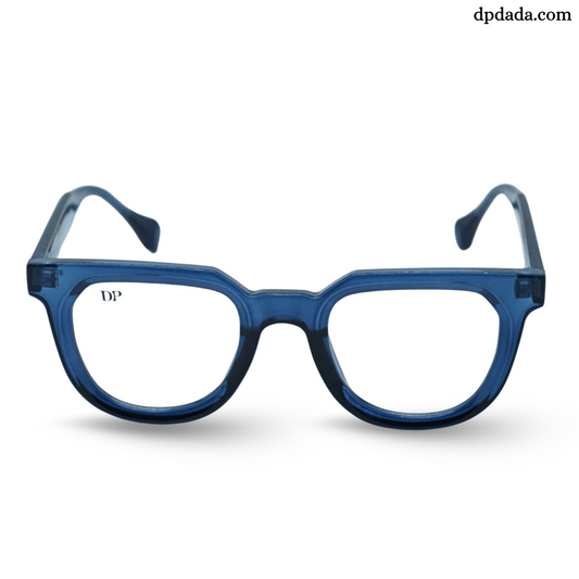 Classic Round DPJS09