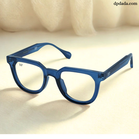 Classic Round DPJS09