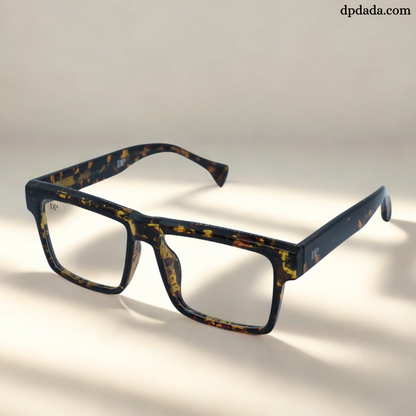 Neo Look DPJS16